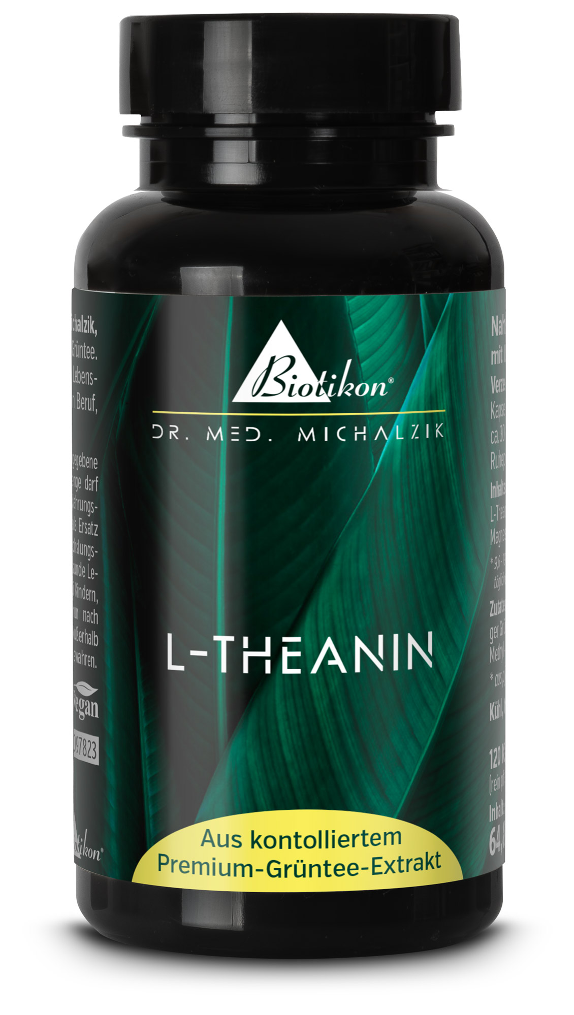 Théanine