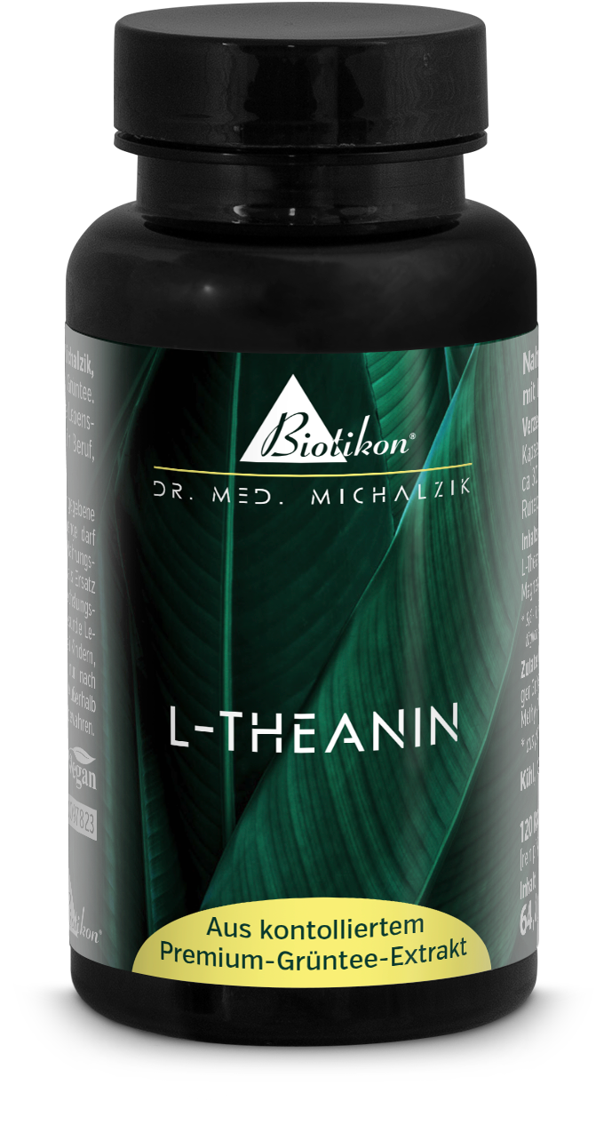 Théanine