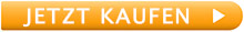 Bouton Acheter maintenant