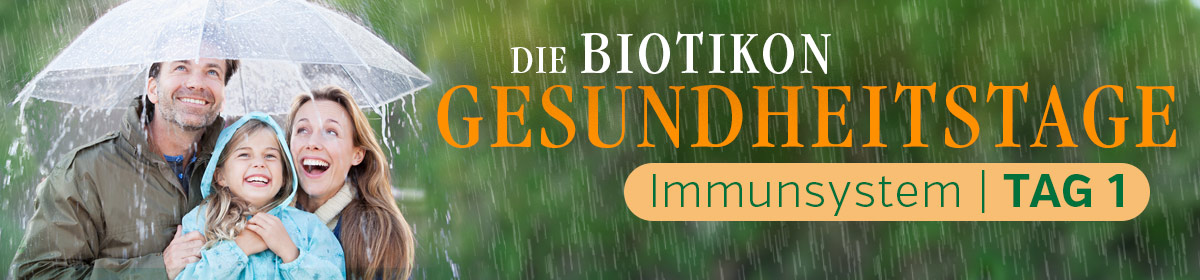 Gesundheitstage-Blogbanner-Tag1