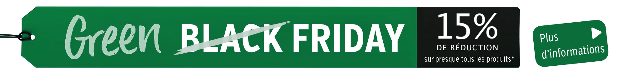 Osteraktion Desktop Banner